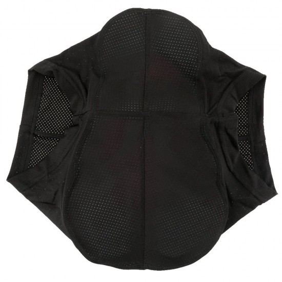 Arsuxeo Cycling Riding Underwear Shorts Pants Breathable Comfortable Padded Briefs Unisex Arsuxeo Cycling Riding Underwear Shorts Pants Breathable Comfortable Padded Briefs Unisex