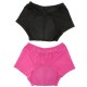 Arsuxeo Cycling Riding Underwear Shorts Pants Breathable Comfortable Padded Briefs Unisex Arsuxeo Cycling Riding Underwear Shorts Pants Breathable Comfortable Padded Briefs Unisex