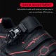MTB Mountain Bike Shoes for Men Outdoor Cycling Riding Bicycle Shoes MTB Mountain Bike Shoes for Men Outdoor Cycling Riding Bicycle Shoes