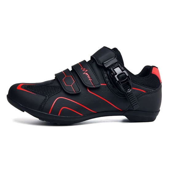 MTB Mountain Bike Shoes for Men Outdoor Cycling Riding Bicycle Shoes MTB Mountain Bike Shoes for Men Outdoor Cycling Riding Bicycle Shoes