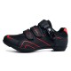 MTB Mountain Bike Shoes for Men Outdoor Cycling Riding Bicycle Shoes MTB Mountain Bike Shoes for Men Outdoor Cycling Riding Bicycle Shoes