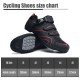 MTB Mountain Bike Shoes for Men Outdoor Cycling Riding Bicycle Shoes MTB Mountain Bike Shoes for Men Outdoor Cycling Riding Bicycle Shoes