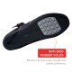 MTB Mountain Bike Shoes for Men Outdoor Cycling Riding Bicycle Shoes MTB Mountain Bike Shoes for Men Outdoor Cycling Riding Bicycle Shoes
