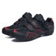 MTB Mountain Bike Shoes for Men Outdoor Cycling Riding Bicycle Shoes MTB Mountain Bike Shoes for Men Outdoor Cycling Riding Bicycle Shoes