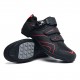 MTB Mountain Bike Shoes for Men Outdoor Cycling Riding Bicycle Shoes MTB Mountain Bike Shoes for Men Outdoor Cycling Riding Bicycle Shoes