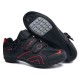 MTB Mountain Bike Shoes for Men Outdoor Cycling Riding Bicycle Shoes MTB Mountain Bike Shoes for Men Outdoor Cycling Riding Bicycle Shoes