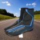 Cycling Bicycle Shoe Covers Waterproof Thermal MTB Mountain Bike Overshoes Protector with Fleece Lining Cycling Bicycle Shoe Covers Waterproof Thermal MTB Mountain Bike Overshoes Protector with Fleece Lining