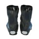 Cycling Bicycle Shoe Covers Waterproof Thermal MTB Mountain Bike Overshoes Protector with Fleece Lining Cycling Bicycle Shoe Covers Waterproof Thermal MTB Mountain Bike Overshoes Protector with Fleece Lining