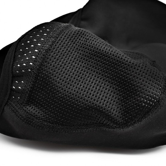 Windproof Thermal Fleece Cycling Face Cover Ear Covers Bandana for Outdoor Sport Motorcycling Running Hiking Skiing Snowboarding Windproof Thermal Fleece Cycling Face Cover Ear Covers Bandana for Outdoor Sport Motorcycling Running Hiking Skiing Snowboarding