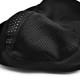 Windproof Thermal Fleece Cycling Face Cover Ear Covers Bandana for Outdoor Sport Motorcycling Running Hiking Skiing Snowboarding Windproof Thermal Fleece Cycling Face Cover Ear Covers Bandana for Outdoor Sport Motorcycling Running Hiking Skiing Snowboarding
