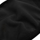 Windproof Thermal Fleece Cycling Face Cover Ear Covers Bandana for Outdoor Sport Motorcycling Running Hiking Skiing Snowboarding Windproof Thermal Fleece Cycling Face Cover Ear Covers Bandana for Outdoor Sport Motorcycling Running Hiking Skiing Snowboarding