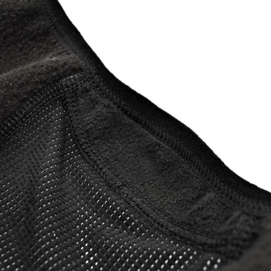 Windproof Thermal Fleece Cycling Face Cover Ear Covers Bandana for Outdoor Sport Motorcycling Running Hiking Skiing Snowboarding Windproof Thermal Fleece Cycling Face Cover Ear Covers Bandana for Outdoor Sport Motorcycling Running Hiking Skiing Snowboarding