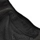 Windproof Thermal Fleece Cycling Face Cover Ear Covers Bandana for Outdoor Sport Motorcycling Running Hiking Skiing Snowboarding Windproof Thermal Fleece Cycling Face Cover Ear Covers Bandana for Outdoor Sport Motorcycling Running Hiking Skiing Snowboarding