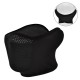 Windproof Thermal Fleece Cycling Face Cover Ear Covers Bandana for Outdoor Sport Motorcycling Running Hiking Skiing Snowboarding Windproof Thermal Fleece Cycling Face Cover Ear Covers Bandana for Outdoor Sport Motorcycling Running Hiking Skiing Snowboarding