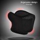 Windproof Thermal Fleece Cycling Face Cover Ear Covers Bandana for Outdoor Sport Motorcycling Running Hiking Skiing Snowboarding Windproof Thermal Fleece Cycling Face Cover Ear Covers Bandana for Outdoor Sport Motorcycling Running Hiking Skiing Snowboarding