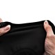 Windproof Thermal Fleece Cycling Face Cover Ear Covers Bandana for Outdoor Sport Motorcycling Running Hiking Skiing Snowboarding Windproof Thermal Fleece Cycling Face Cover Ear Covers Bandana for Outdoor Sport Motorcycling Running Hiking Skiing Snowboarding