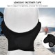 Windproof Thermal Fleece Cycling Face Cover Ear Covers Bandana for Outdoor Sport Motorcycling Running Hiking Skiing Snowboarding Windproof Thermal Fleece Cycling Face Cover Ear Covers Bandana for Outdoor Sport Motorcycling Running Hiking Skiing Snowboarding