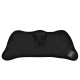 Windproof Thermal Fleece Cycling Face Cover Ear Covers Bandana for Outdoor Sport Motorcycling Running Hiking Skiing Snowboarding Windproof Thermal Fleece Cycling Face Cover Ear Covers Bandana for Outdoor Sport Motorcycling Running Hiking Skiing Snowboarding