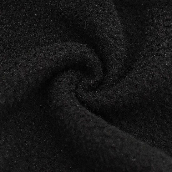 Windproof Thermal Fleece Cycling Face Cover Ear Covers Bandana for Outdoor Sport Motorcycling Running Hiking Skiing Snowboarding Windproof Thermal Fleece Cycling Face Cover Ear Covers Bandana for Outdoor Sport Motorcycling Running Hiking Skiing Snowboarding