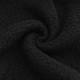 Windproof Thermal Fleece Cycling Face Cover Ear Covers Bandana for Outdoor Sport Motorcycling Running Hiking Skiing Snowboarding Windproof Thermal Fleece Cycling Face Cover Ear Covers Bandana for Outdoor Sport Motorcycling Running Hiking Skiing Snowboarding