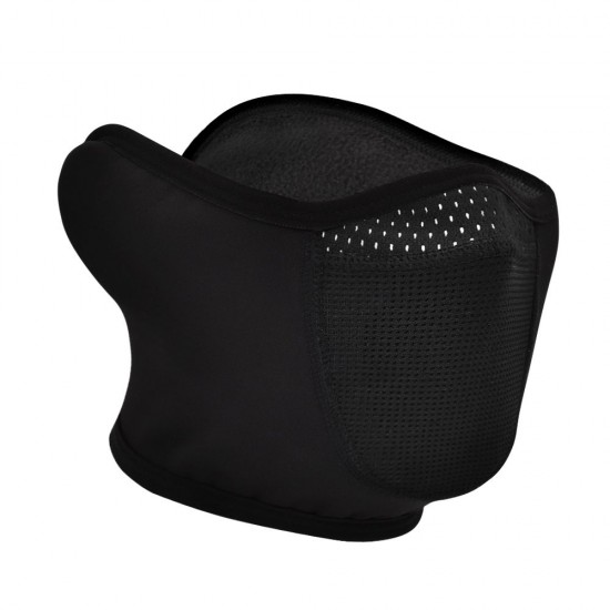 Windproof Thermal Fleece Cycling Face Cover Ear Covers Bandana for Outdoor Sport Motorcycling Running Hiking Skiing Snowboarding Windproof Thermal Fleece Cycling Face Cover Ear Covers Bandana for Outdoor Sport Motorcycling Running Hiking Skiing Snowboarding