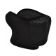 Windproof Thermal Fleece Cycling Face Cover Ear Covers Bandana for Outdoor Sport Motorcycling Running Hiking Skiing Snowboarding Windproof Thermal Fleece Cycling Face Cover Ear Covers Bandana for Outdoor Sport Motorcycling Running Hiking Skiing Snowboarding