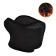Windproof Thermal Fleece Cycling Face Cover Ear Covers Bandana for Outdoor Sport Motorcycling Running Hiking Skiing Snowboarding Windproof Thermal Fleece Cycling Face Cover Ear Covers Bandana for Outdoor Sport Motorcycling Running Hiking Skiing Snowboarding