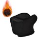 Windproof Thermal Fleece Cycling Face Cover Ear Covers Bandana for Outdoor Sport Motorcycling Running Hiking Skiing Snowboarding Windproof Thermal Fleece Cycling Face Cover Ear Covers Bandana for Outdoor Sport Motorcycling Running Hiking Skiing Snowboarding