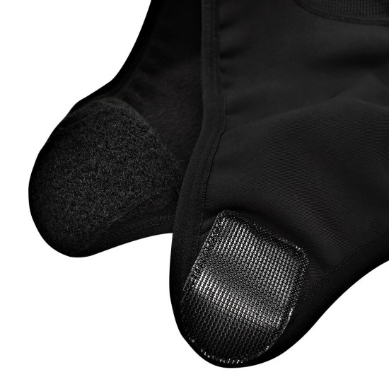 Windproof Thermal Fleece Cycling Face Cover Ear Covers Bandana for Outdoor Sport Motorcycling Running Hiking Skiing Snowboarding Windproof Thermal Fleece Cycling Face Cover Ear Covers Bandana for Outdoor Sport Motorcycling Running Hiking Skiing Snowboarding