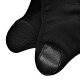 Windproof Thermal Fleece Cycling Face Cover Ear Covers Bandana for Outdoor Sport Motorcycling Running Hiking Skiing Snowboarding Windproof Thermal Fleece Cycling Face Cover Ear Covers Bandana for Outdoor Sport Motorcycling Running Hiking Skiing Snowboarding