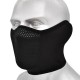 Windproof Thermal Fleece Cycling Face Cover Ear Covers Bandana for Outdoor Sport Motorcycling Running Hiking Skiing Snowboarding Windproof Thermal Fleece Cycling Face Cover Ear Covers Bandana for Outdoor Sport Motorcycling Running Hiking Skiing Snowboarding
