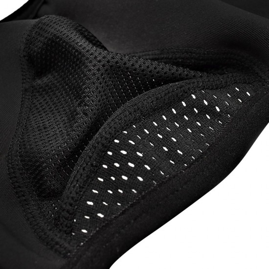 Windproof Thermal Fleece Cycling Face Cover Ear Covers Bandana for Outdoor Sport Motorcycling Running Hiking Skiing Snowboarding Windproof Thermal Fleece Cycling Face Cover Ear Covers Bandana for Outdoor Sport Motorcycling Running Hiking Skiing Snowboarding