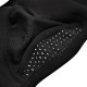 Windproof Thermal Fleece Cycling Face Cover Ear Covers Bandana for Outdoor Sport Motorcycling Running Hiking Skiing Snowboarding Windproof Thermal Fleece Cycling Face Cover Ear Covers Bandana for Outdoor Sport Motorcycling Running Hiking Skiing Snowboarding