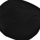 Windproof Thermal Fleece Cycling Face Cover Ear Covers Bandana for Outdoor Sport Motorcycling Running Hiking Skiing Snowboarding Windproof Thermal Fleece Cycling Face Cover Ear Covers Bandana for Outdoor Sport Motorcycling Running Hiking Skiing Snowboarding