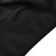 Windproof Thermal Fleece Cycling Face Cover Ear Covers Bandana for Outdoor Sport Motorcycling Running Hiking Skiing Snowboarding Windproof Thermal Fleece Cycling Face Cover Ear Covers Bandana for Outdoor Sport Motorcycling Running Hiking Skiing Snowboarding
