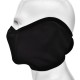 Windproof Thermal Fleece Cycling Face Cover Ear Covers Bandana for Outdoor Sport Motorcycling Running Hiking Skiing Snowboarding Windproof Thermal Fleece Cycling Face Cover Ear Covers Bandana for Outdoor Sport Motorcycling Running Hiking Skiing Snowboarding