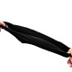 Windproof Thermal Fleece Cycling Face Cover Ear Covers Bandana for Outdoor Sport Motorcycling Running Hiking Skiing Snowboarding Windproof Thermal Fleece Cycling Face Cover Ear Covers Bandana for Outdoor Sport Motorcycling Running Hiking Skiing Snowboarding