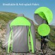 Men's Cycling Reflective Windbreaker Windproof Waterproof Cycling Jacket Bike Wear Quick-dry Elastic Breathable Sport Clothing For Running Jogging Cycling Gym Fitness Men's Cycling Reflective Windbreaker Windproof Waterproof Cycling Jacket Bike Wear Quick-dry Elastic Breathable Sport Clothing For Running Jogging Cycling Gym Fitness