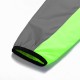 Men's Cycling Reflective Windbreaker Windproof Waterproof Cycling Jacket Bike Wear Quick-dry Elastic Breathable Sport Clothing For Running Jogging Cycling Gym Fitness Men's Cycling Reflective Windbreaker Windproof Waterproof Cycling Jacket Bike Wear Quick-dry Elastic Breathable Sport Clothing For Running Jogging Cycling Gym Fitness