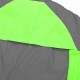 Men's Cycling Reflective Windbreaker Windproof Waterproof Cycling Jacket Bike Wear Quick-dry Elastic Breathable Sport Clothing For Running Jogging Cycling Gym Fitness Men's Cycling Reflective Windbreaker Windproof Waterproof Cycling Jacket Bike Wear Quick-dry Elastic Breathable Sport Clothing For Running Jogging Cycling Gym Fitness