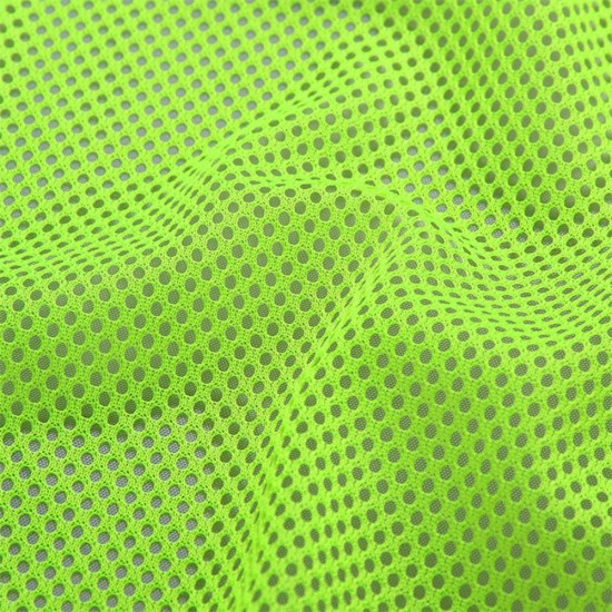 Men's Cycling Reflective Windbreaker Windproof Waterproof Cycling Jacket Bike Wear Quick-dry Elastic Breathable Sport Clothing For Running Jogging Cycling Gym Fitness Men's Cycling Reflective Windbreaker Windproof Waterproof Cycling Jacket Bike Wear Quick-dry Elastic Breathable Sport Clothing For Running Jogging Cycling Gym Fitness