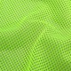 Men's Cycling Reflective Windbreaker Windproof Waterproof Cycling Jacket Bike Wear Quick-dry Elastic Breathable Sport Clothing For Running Jogging Cycling Gym Fitness Men's Cycling Reflective Windbreaker Windproof Waterproof Cycling Jacket Bike Wear Quick-dry Elastic Breathable Sport Clothing For Running Jogging Cycling Gym Fitness