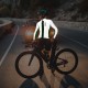 Men's Cycling Reflective Windbreaker Windproof Waterproof Cycling Jacket Bike Wear Quick-dry Elastic Breathable Sport Clothing For Running Jogging Cycling Gym Fitness Men's Cycling Reflective Windbreaker Windproof Waterproof Cycling Jacket Bike Wear Quick-dry Elastic Breathable Sport Clothing For Running Jogging Cycling Gym Fitness