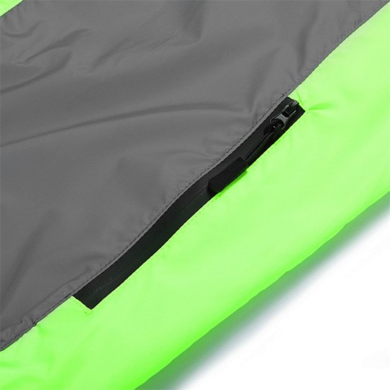 Men's Cycling Reflective Windbreaker Windproof Waterproof Cycling Jacket Bike Wear Quick-dry Elastic Breathable Sport Clothing For Running Jogging Cycling Gym Fitness Men's Cycling Reflective Windbreaker Windproof Waterproof Cycling Jacket Bike Wear Quick-dry Elastic Breathable Sport Clothing For Running Jogging Cycling Gym Fitness