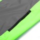 Men's Cycling Reflective Windbreaker Windproof Waterproof Cycling Jacket Bike Wear Quick-dry Elastic Breathable Sport Clothing For Running Jogging Cycling Gym Fitness Men's Cycling Reflective Windbreaker Windproof Waterproof Cycling Jacket Bike Wear Quick-dry Elastic Breathable Sport Clothing For Running Jogging Cycling Gym Fitness