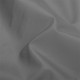Men's Cycling Reflective Windbreaker Windproof Waterproof Cycling Jacket Bike Wear Quick-dry Elastic Breathable Sport Clothing For Running Jogging Cycling Gym Fitness Men's Cycling Reflective Windbreaker Windproof Waterproof Cycling Jacket Bike Wear Quick-dry Elastic Breathable Sport Clothing For Running Jogging Cycling Gym Fitness