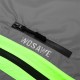 Men's Cycling Reflective Windbreaker Windproof Waterproof Cycling Jacket Bike Wear Quick-dry Elastic Breathable Sport Clothing For Running Jogging Cycling Gym Fitness Men's Cycling Reflective Windbreaker Windproof Waterproof Cycling Jacket Bike Wear Quick-dry Elastic Breathable Sport Clothing For Running Jogging Cycling Gym Fitness