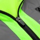 Men's Cycling Reflective Windbreaker Windproof Waterproof Cycling Jacket Bike Wear Quick-dry Elastic Breathable Sport Clothing For Running Jogging Cycling Gym Fitness Men's Cycling Reflective Windbreaker Windproof Waterproof Cycling Jacket Bike Wear Quick-dry Elastic Breathable Sport Clothing For Running Jogging Cycling Gym Fitness
