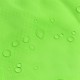 Men's Cycling Reflective Windbreaker Windproof Waterproof Cycling Jacket Bike Wear Quick-dry Elastic Breathable Sport Clothing For Running Jogging Cycling Gym Fitness Men's Cycling Reflective Windbreaker Windproof Waterproof Cycling Jacket Bike Wear Quick-dry Elastic Breathable Sport Clothing For Running Jogging Cycling Gym Fitness