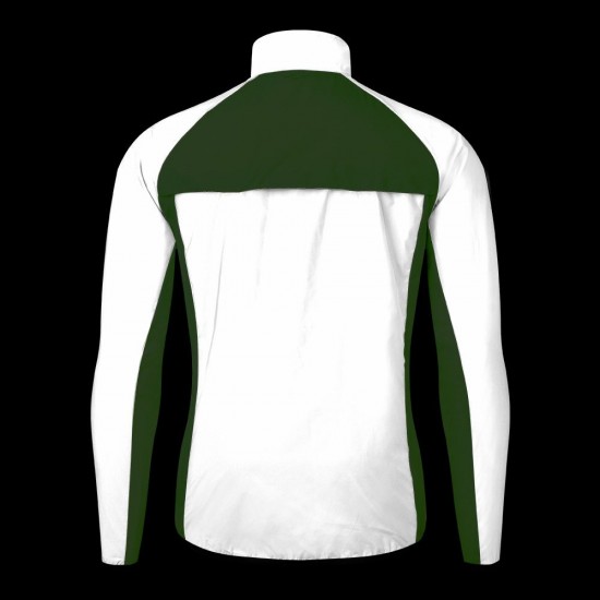 Men's Cycling Reflective Windbreaker Windproof Waterproof Cycling Jacket Bike Wear Quick-dry Elastic Breathable Sport Clothing For Running Jogging Cycling Gym Fitness Men's Cycling Reflective Windbreaker Windproof Waterproof Cycling Jacket Bike Wear Quick-dry Elastic Breathable Sport Clothing For Running Jogging Cycling Gym Fitness